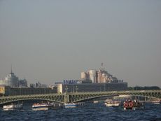 109 Kirow Brücke.JPG